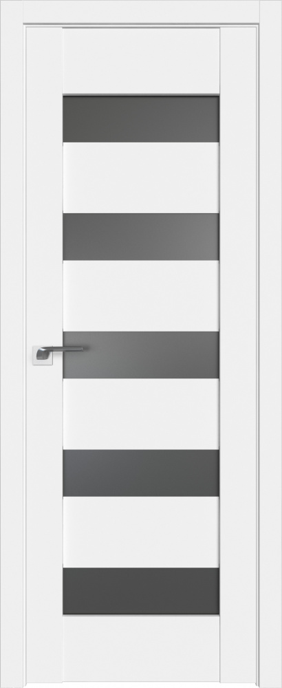 Дверь межкомнатная Profildoors Серия U 29 U PD-1781